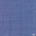 [404601] 浅蓝色，纯色