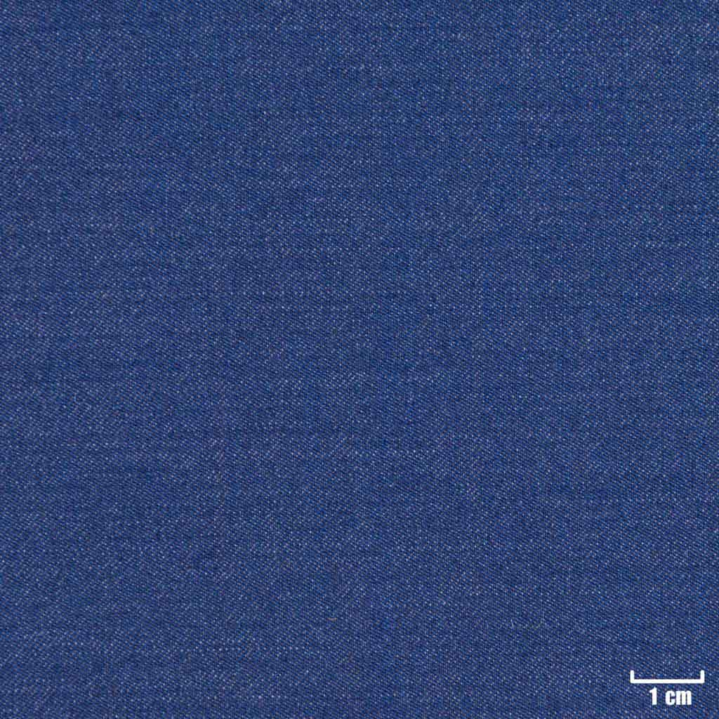 [404602] DARK BLUE, PLAIN
