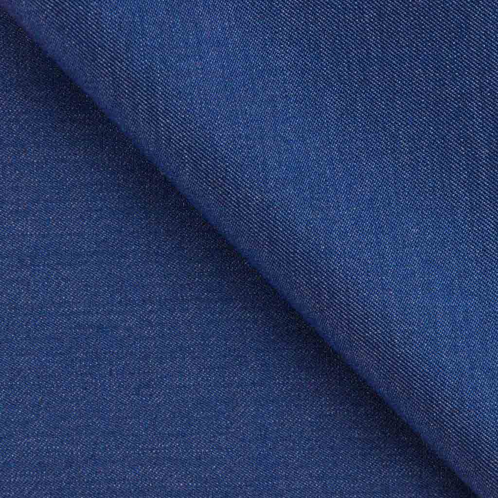 [404602] 深蓝色，纯色