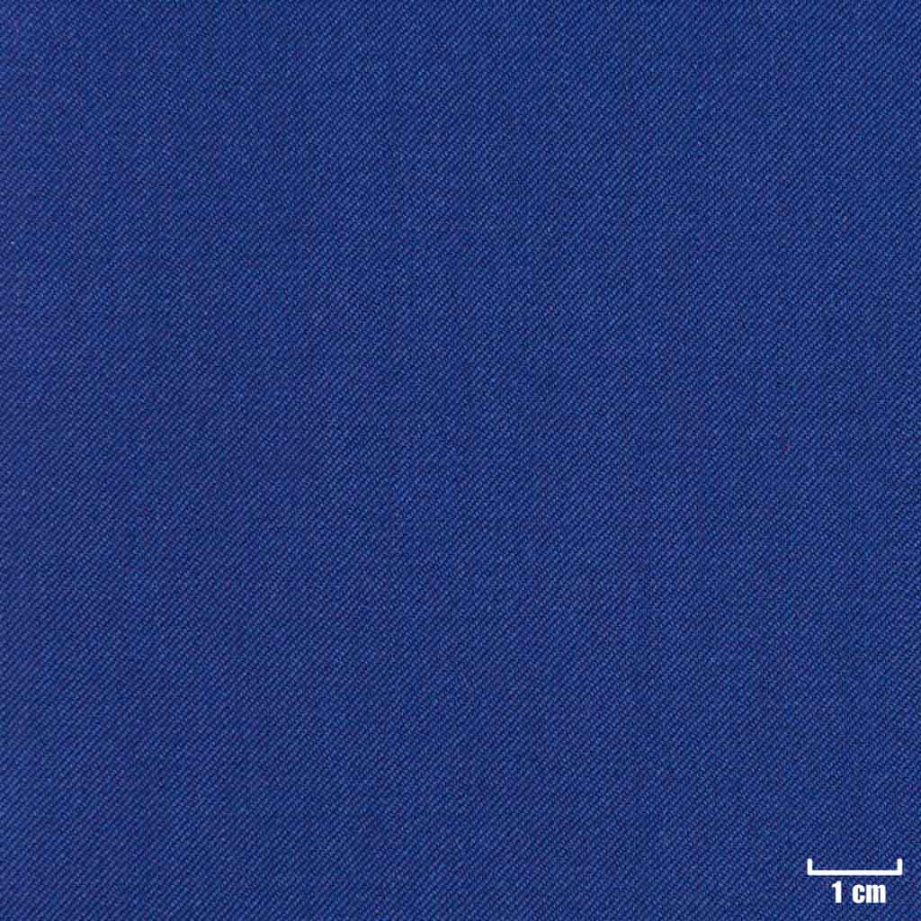 [404604] BLUE, PLAIN