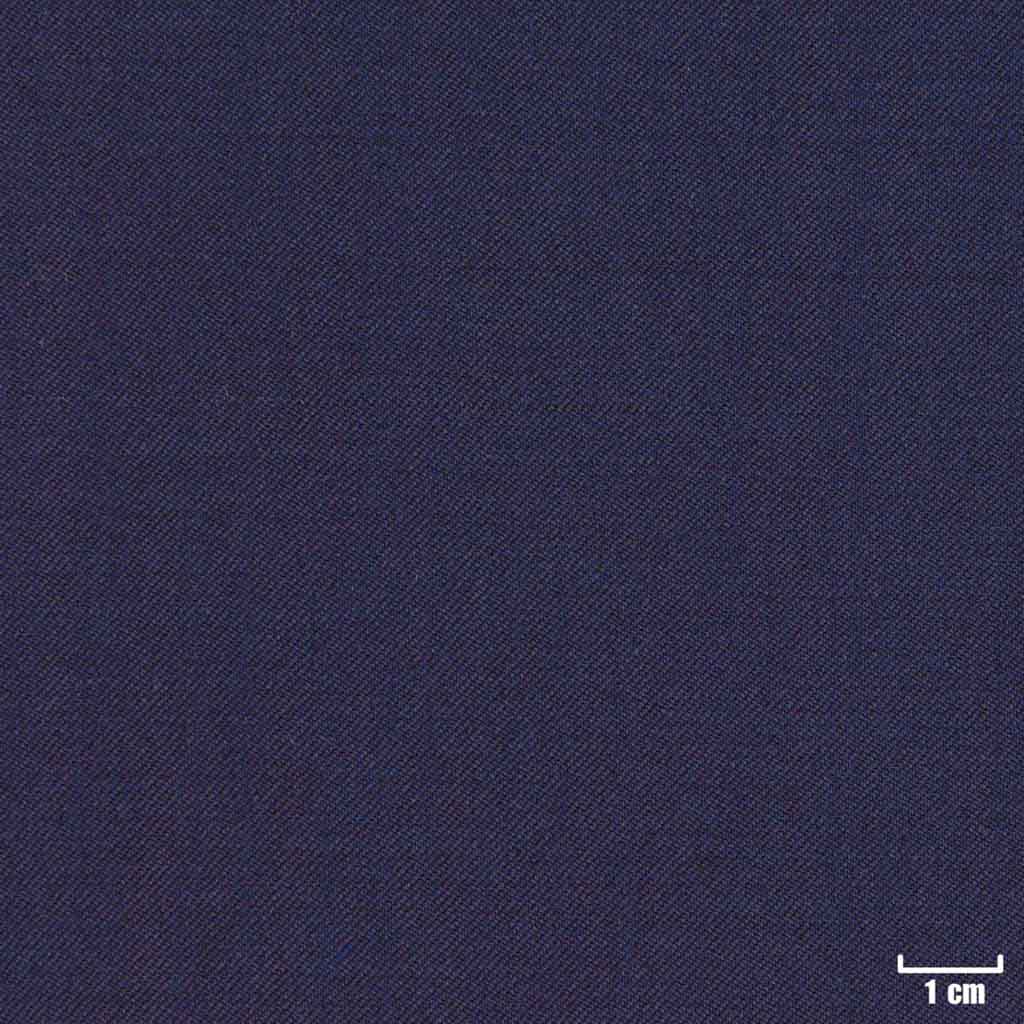 [404605] DARK BLUE, PLAIN