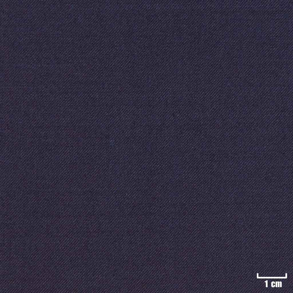 [404606] DARK BLUE, PLAIN