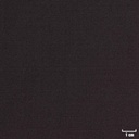 [404607] 黑色，纯色