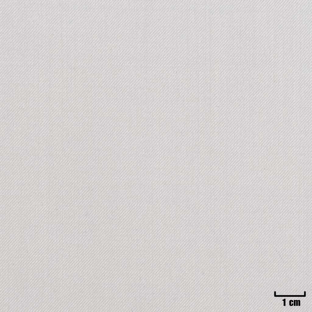 [404608] WHITE, PLAIN