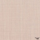[404609] 棕褐色，纯色