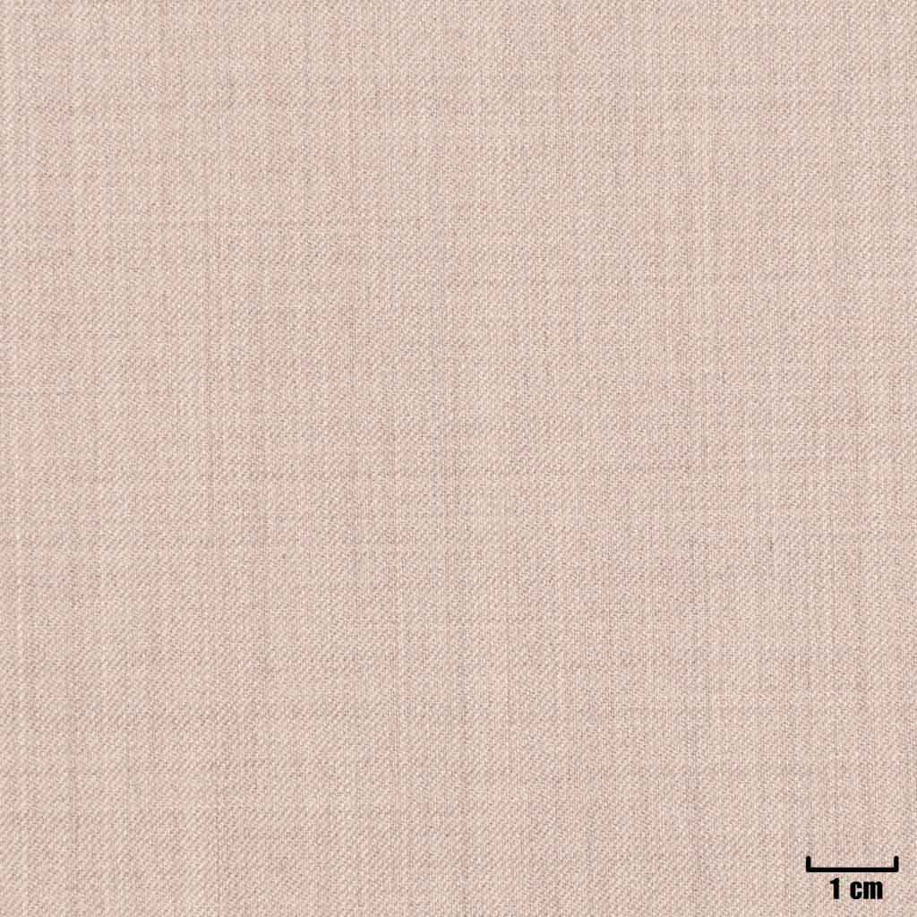 [404609] TAN, PLAIN