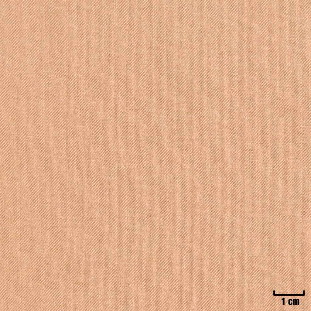 [404610] TAN, PLAIN