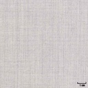 [404611] 浅灰色，纯色