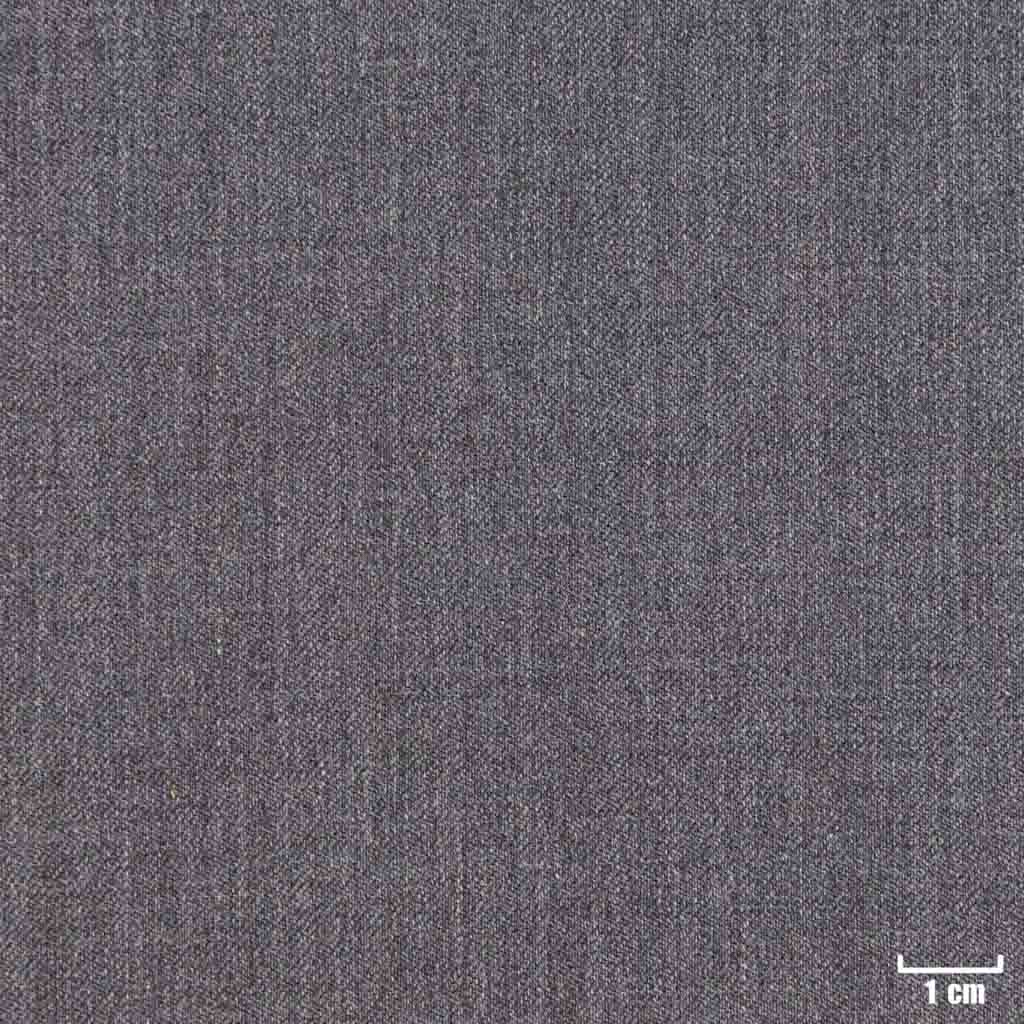 [404612] GREY, PLAIN
