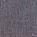 [404612] 灰色，纯色
