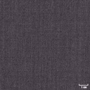 [404613] 灰色，纯色