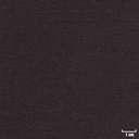 [404614] 炭灰色，纯色