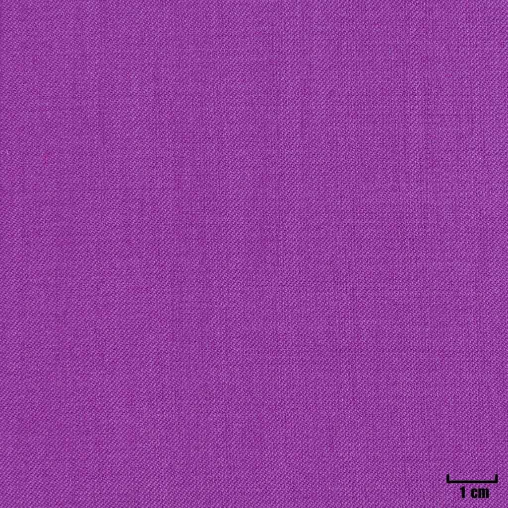 [404615] PURPLE, PLAIN