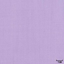 [404616] 浅紫色，纯色