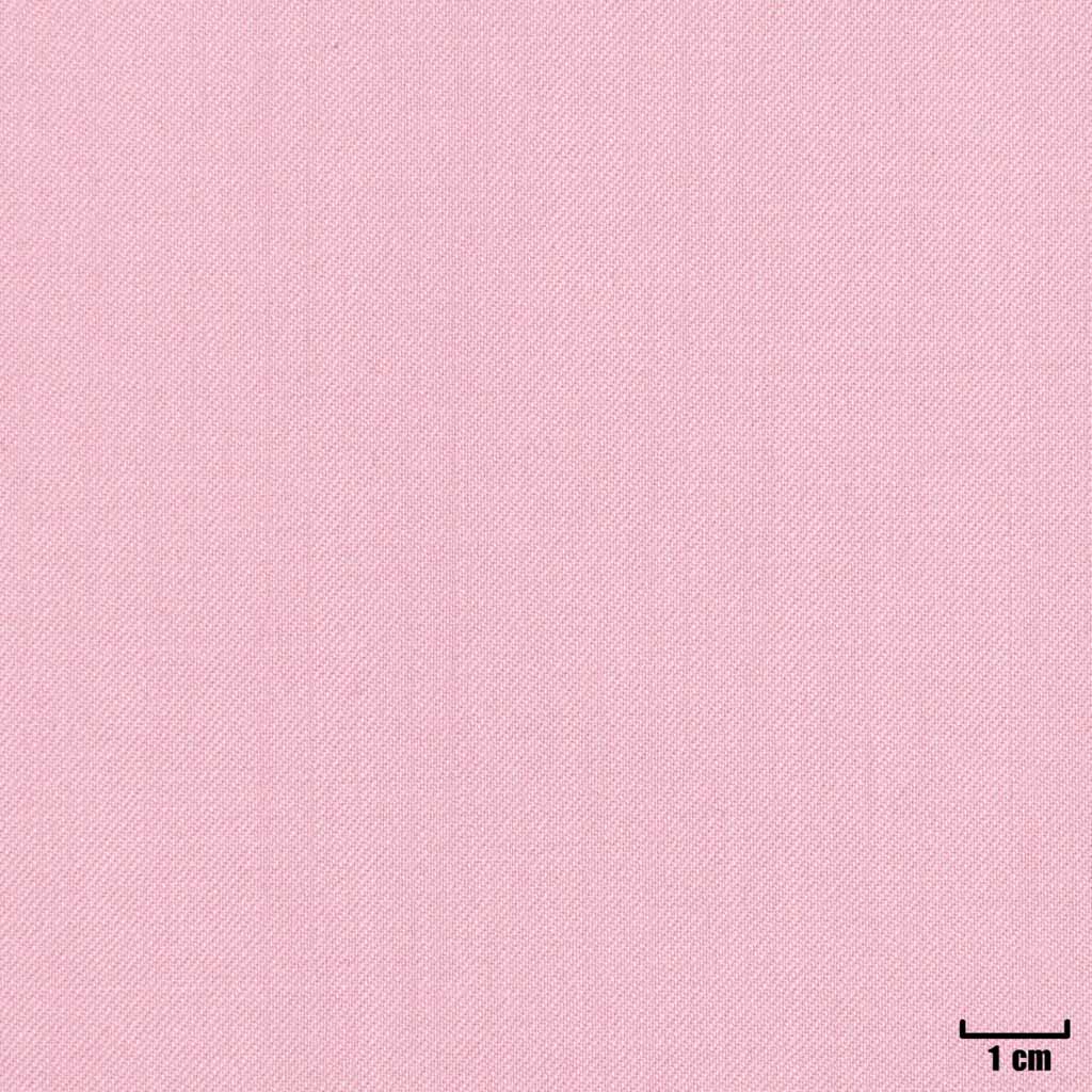 [404617] PINK, PLAIN