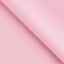 [404617] 粉色，纯色