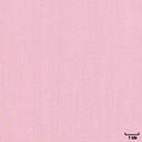 [404617] 粉色，纯色