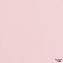[404618] 粉色，纯色