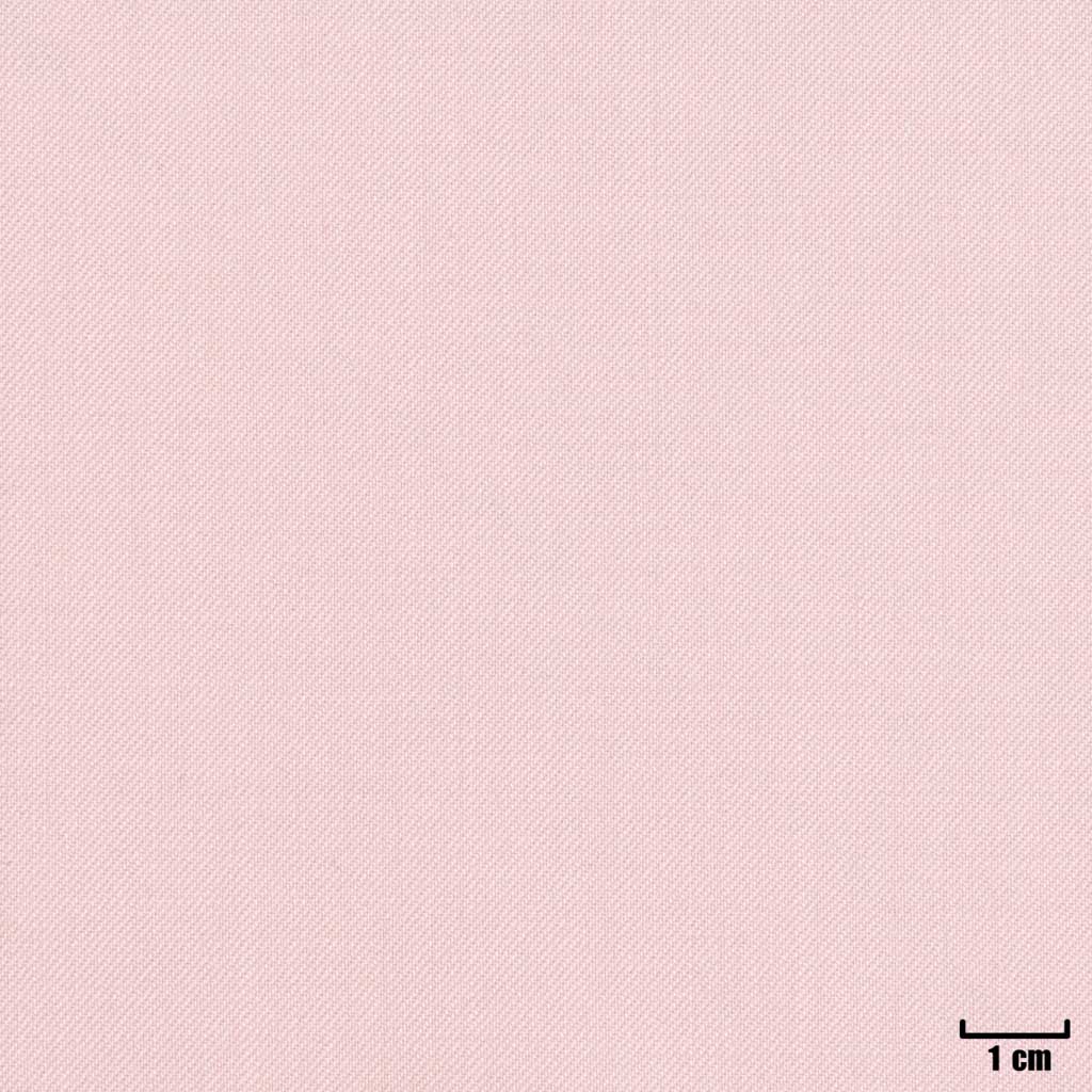 [404618] PINK, PLAIN