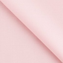 [404618] 粉色，纯色