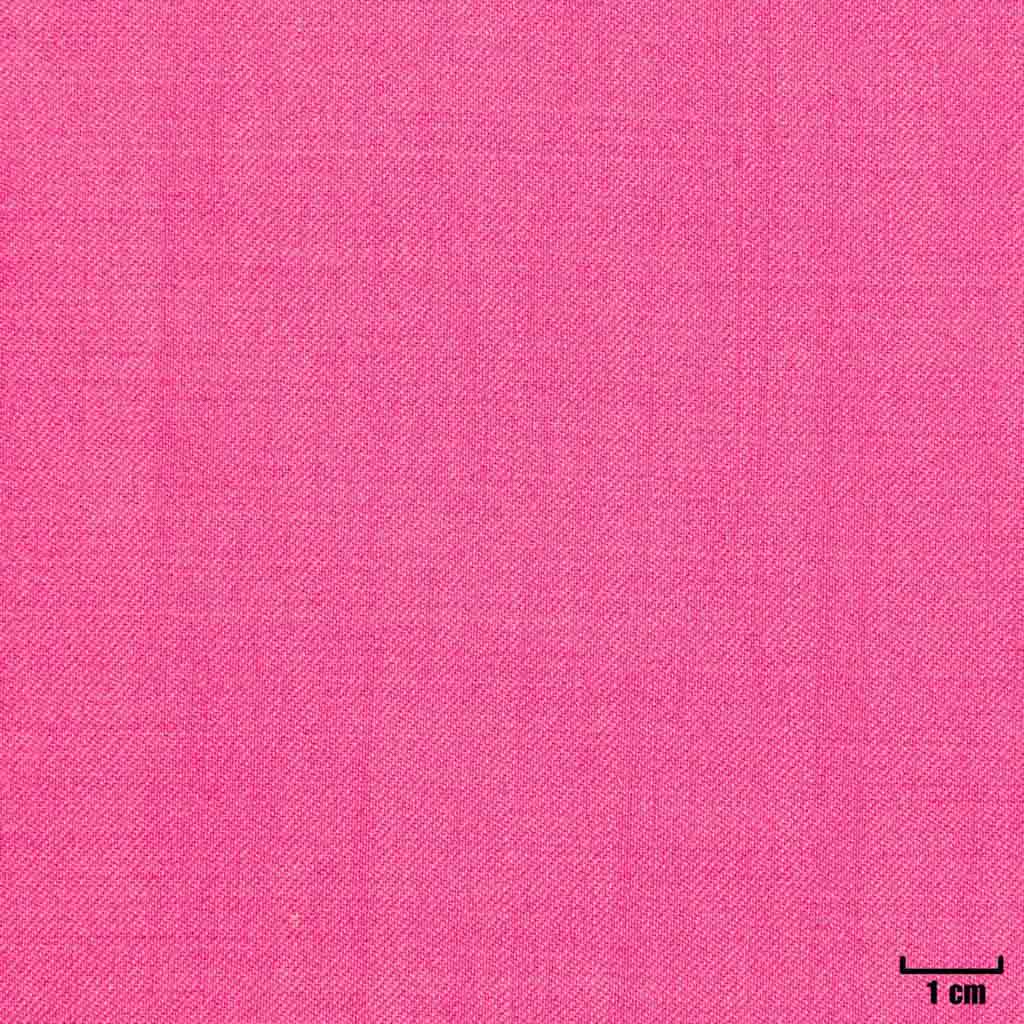 [404619] PINK, PLAIN