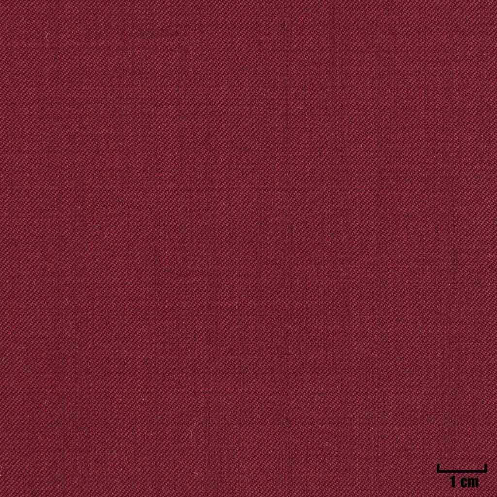 [404620] BURGUNDY, PLAIN