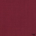 [404620] 酒红色，纯色