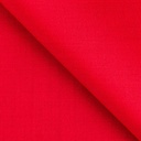 [404621] 红色，纯色