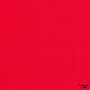 [404621] 红色，纯色