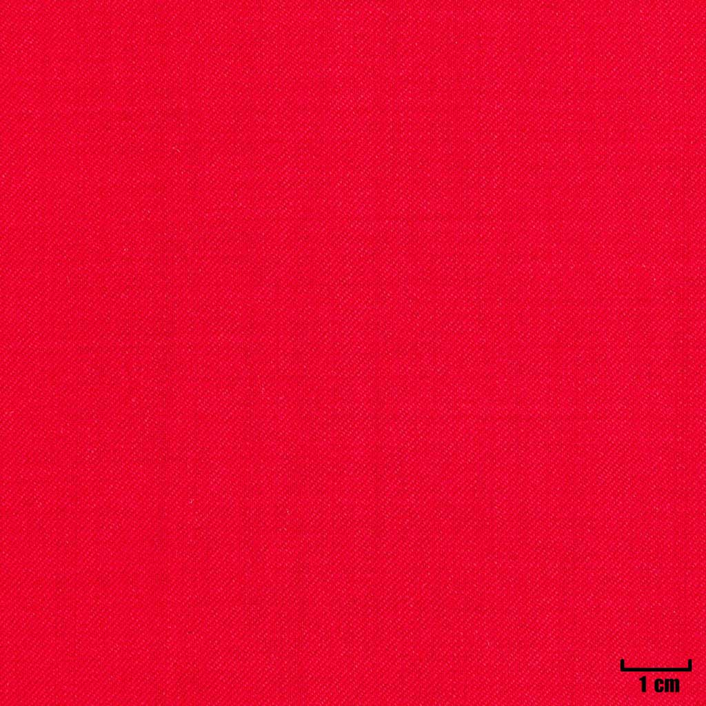 [404621] RED, PLAIN