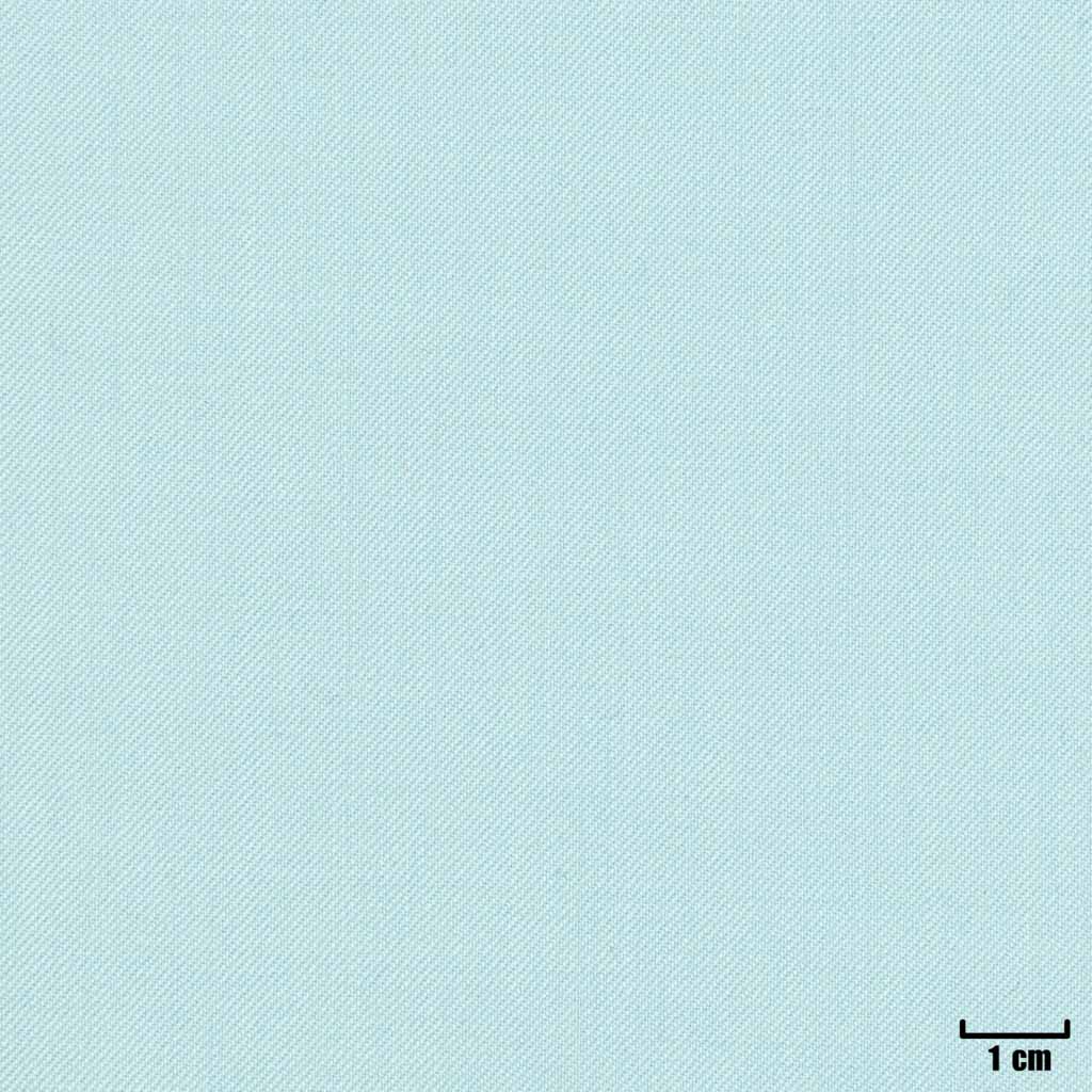 [404622] BLUE, PLAIN