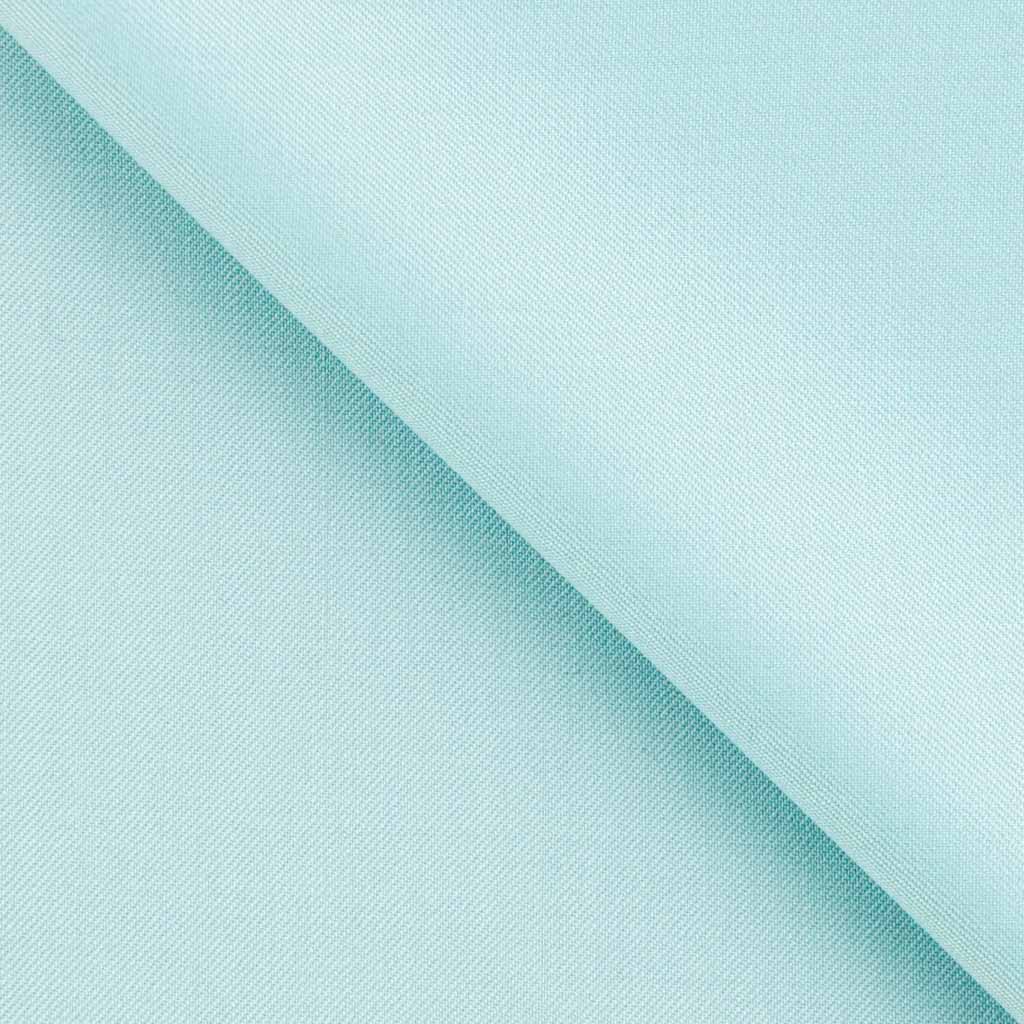 [404622] 蓝色，纯色