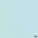 [404622] 蓝色，纯色