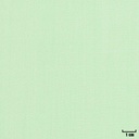 [404623] 浅绿色，纯色