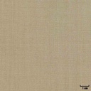 [404624] 橄榄绿，纯色