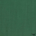 [404625] 绿色，纯色