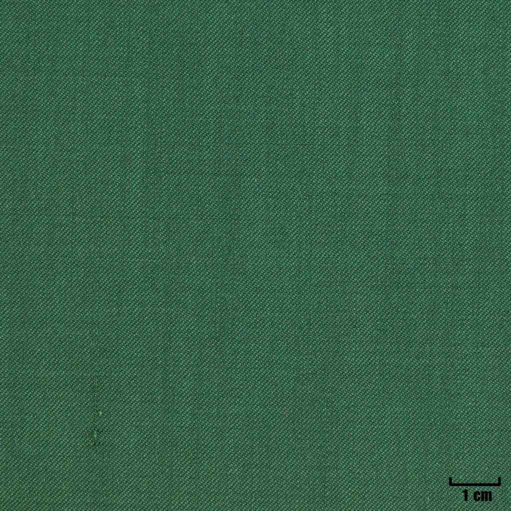 [404625] GREEN, PLAIN