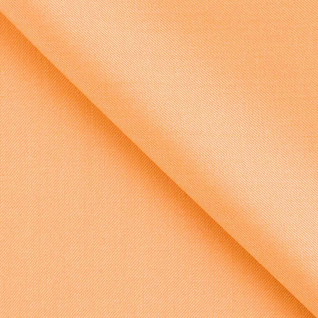 [404626] 橙色，纯色