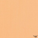 [404626] 橙色，纯色