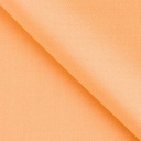 [404626] 橙色，纯色