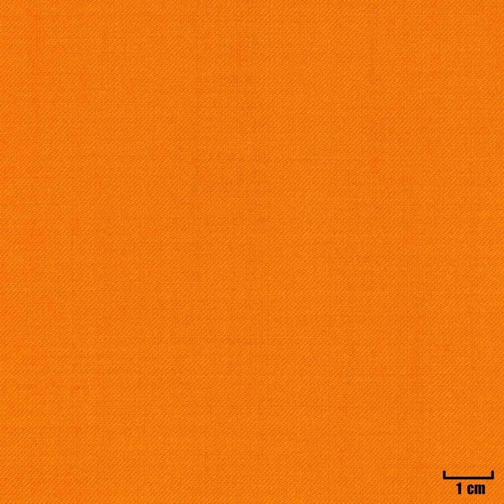 [404627] ORANGE, PLAIN