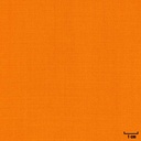 [404627] 橙色，纯色