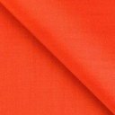 [404628] 橙色，纯色