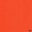 [404628] 橙色，纯色