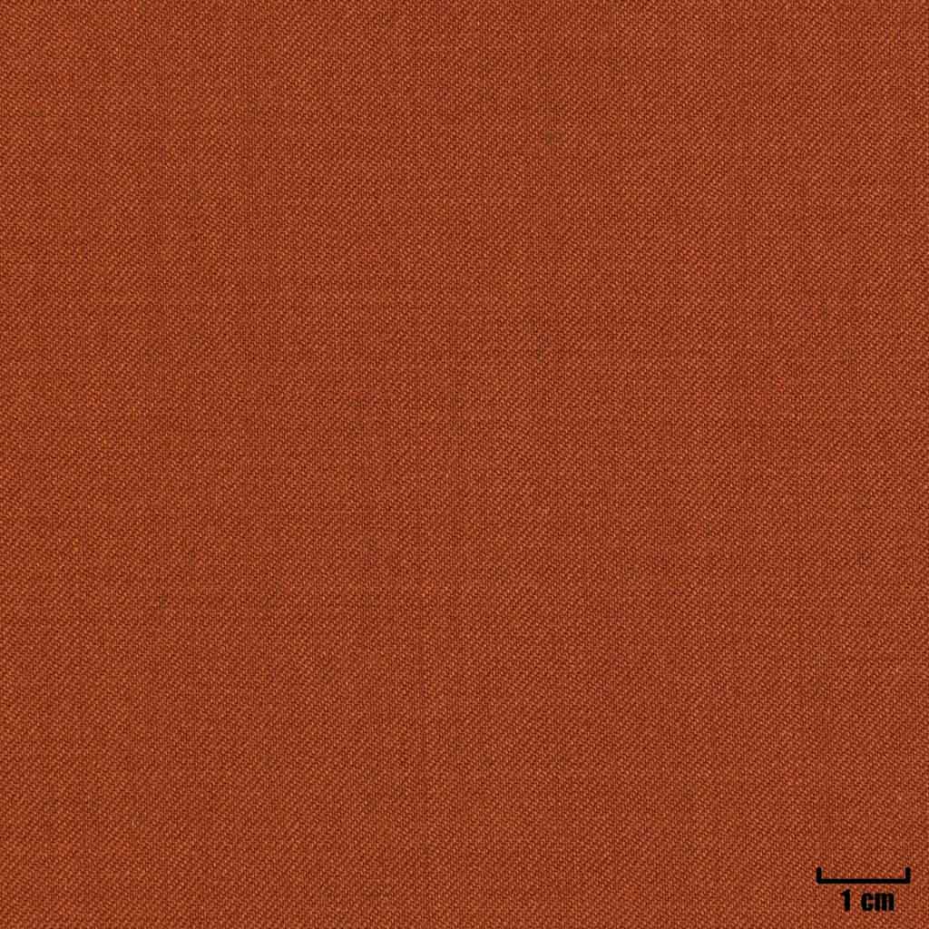 [404629] BROWN, PLAIN