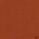 [404629] 棕色，纯色