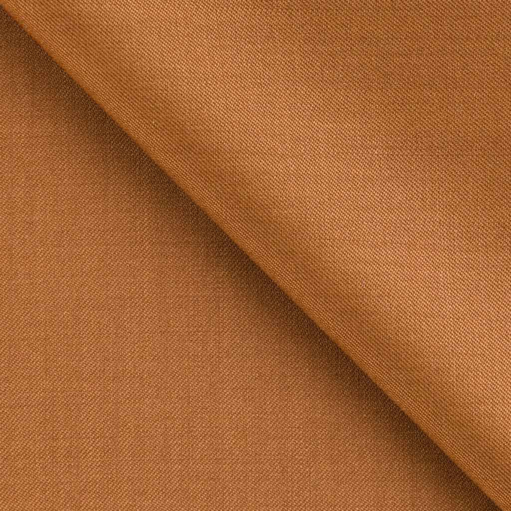 [404630] 棕色，纯色