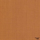 [404630] 棕色，纯色