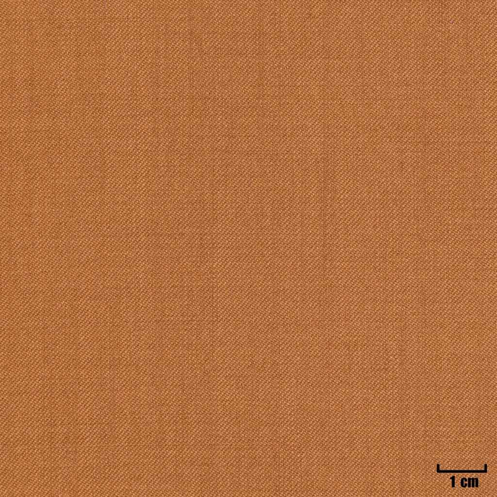 [404630] BROWN, PLAIN