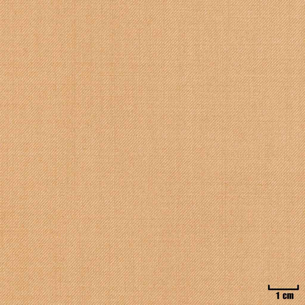 [404631] LIGHT BROWN, PLAIN
